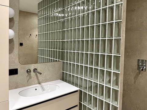 квартира за адресою Городоцька вул., 226а, корп. 1-4