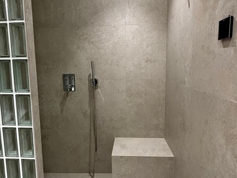 квартира за адресою Городоцька вул., 226а, корп. 1-4