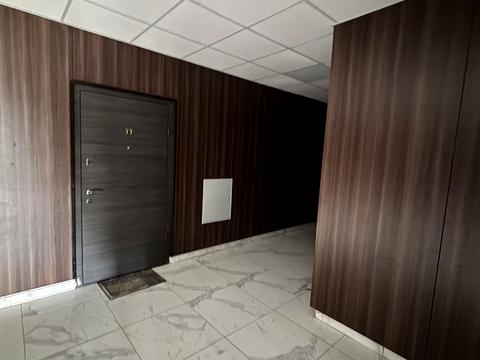 квартира за адресою Городоцька вул., 226а, корп. 1-4