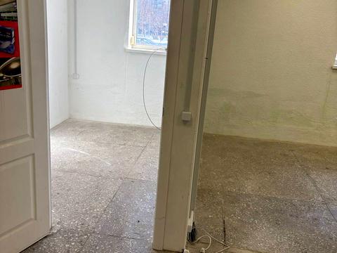 комерційна за адресою Слави бульв., 6