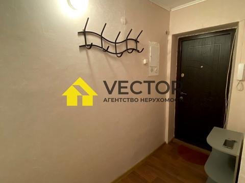 квартира по адресу Кучеренко ул., 7