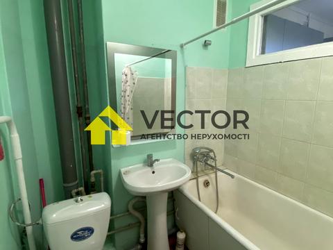квартира по адресу Кучеренко ул., 7