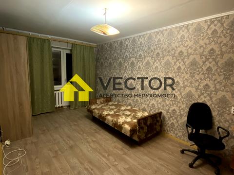 квартира по адресу Кучеренко ул., 7