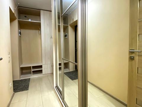 квартира по адресу Боголюбова ул., 4