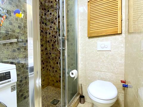 квартира по адресу Боголюбова ул., 4