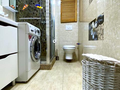 квартира по адресу Боголюбова ул., 4