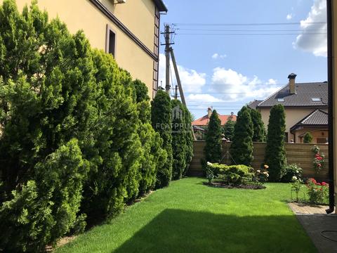 будинок за адресою Лісова вул., 13