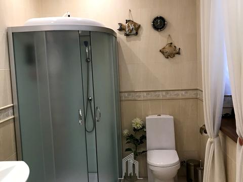 будинок за адресою Лісова вул., 13