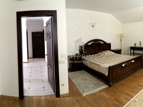 будинок за адресою Лісова вул., 13