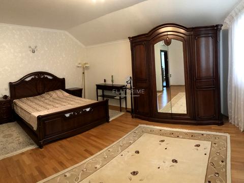 будинок за адресою Лісова вул., 13
