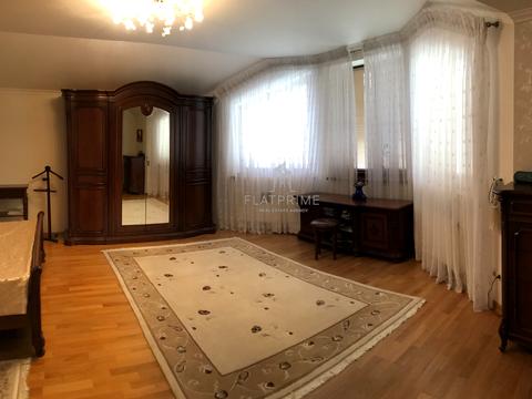 будинок за адресою Лісова вул., 13