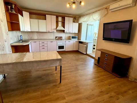 квартира за адресою Бориса Гмирі вул., 9-В