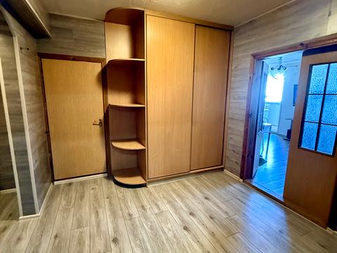 квартира за адресою Бориса Гмирі вул., 9-В