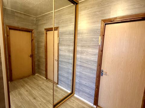 квартира за адресою Бориса Гмирі вул., 9-В