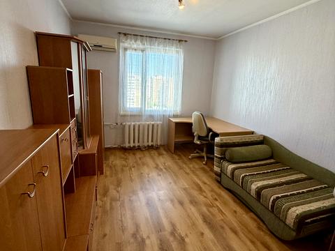 квартира за адресою Бориса Гмирі вул., 9-В