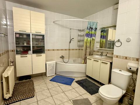 квартира за адресою Бориса Гмирі вул., 9-В