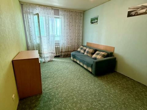 квартира за адресою Бориса Гмирі вул., 9-В