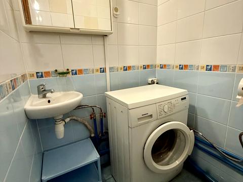 квартира за адресою Бориса Гмирі вул., 9-В