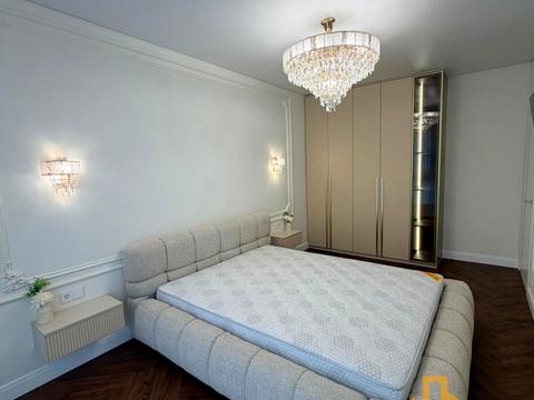 квартира за адресою Тиводара Легоцького вул., 80