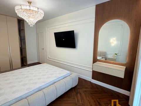 квартира за адресою Тиводара Легоцького вул., 80