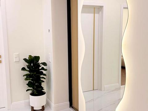 квартира за адресою Тиводара Легоцького вул., 80