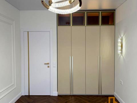 квартира за адресою Тиводара Легоцького вул., 80