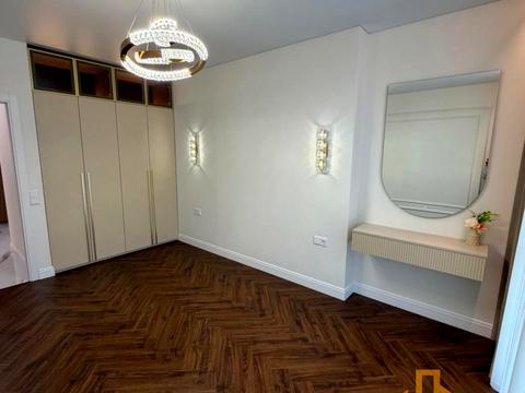 квартира за адресою Тиводара Легоцького вул., 80