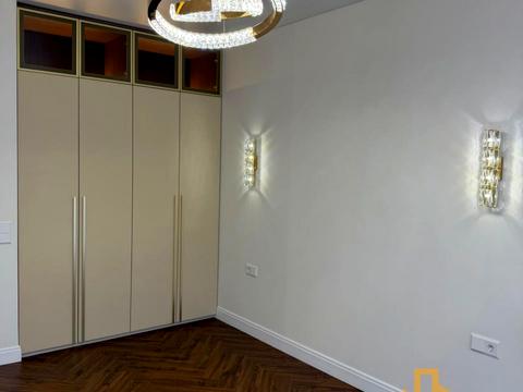 квартира за адресою Тиводара Легоцького вул., 80