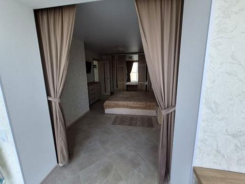 квартира за адресою Січових стрільців вул., 5