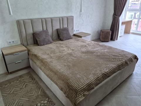 квартира за адресою Січових стрільців вул., 5
