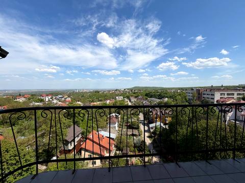 квартира за адресою Кривчицька Дорога вул., 2б