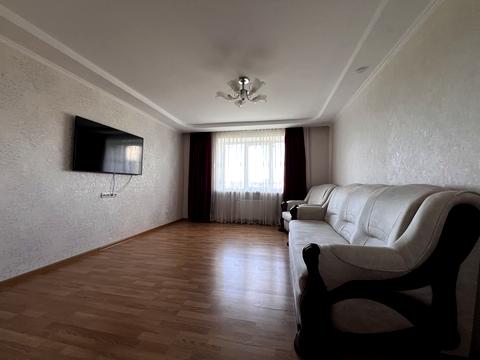 квартира за адресою Олександра Довженка вул., 11