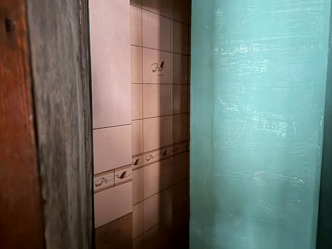 комерційна за адресою Військовий узвіз, 8