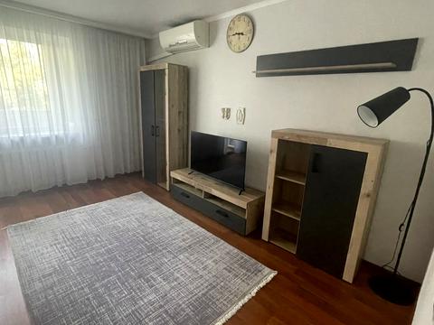 квартира за адресою Балтиморська вул. (Посмітного), 25