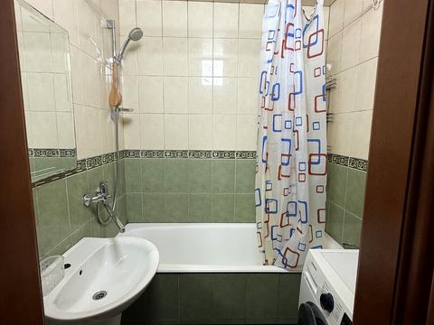 квартира за адресою Балтиморська вул. (Посмітного), 25