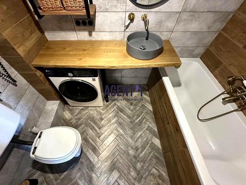 квартира за адресою с. Софіївська Борщагівка, Соборна вул., 126/18