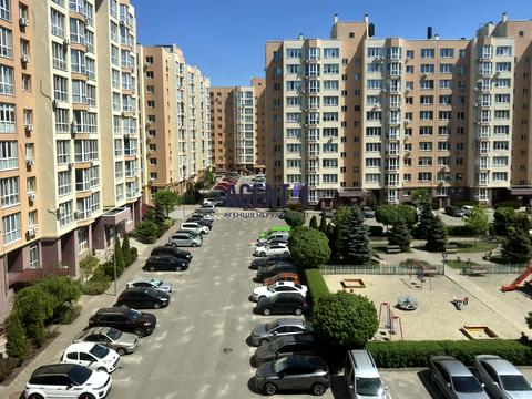 квартира за адресою с. Софіївська Борщагівка, Соборна вул., 126/18