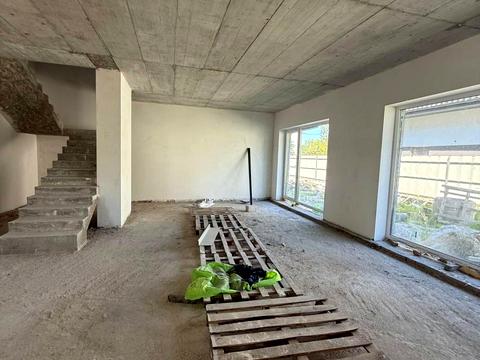 будинок за адресою Івана Мазепи вул.