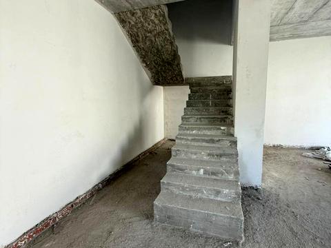будинок за адресою Івана Мазепи вул.