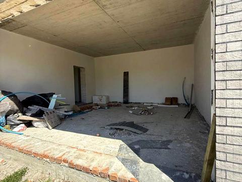 будинок за адресою Івана Мазепи вул.