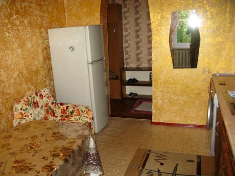 квартира по адресу Героев обороны Одессы ул. (Героїв Сталінграду), 16