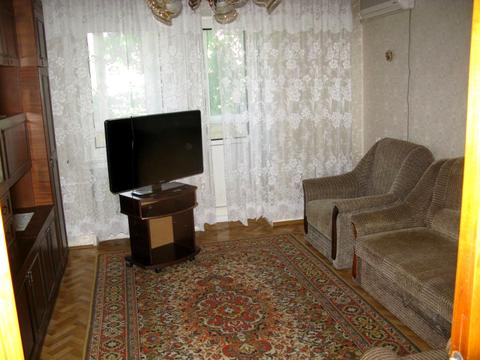 квартира по адресу Героев обороны Одессы ул. (Героїв Сталінграду), 16