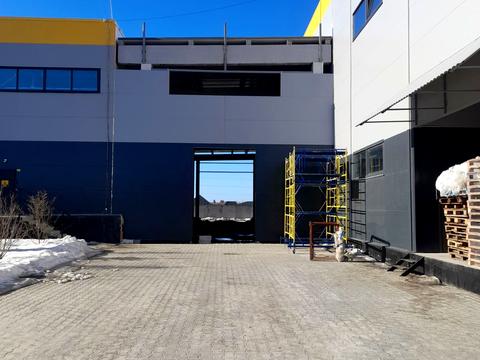 комерційна за адресою Енергетиків вул., 14