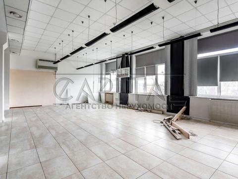 коммерческая по адресу Дегтяревская ул., 60-В