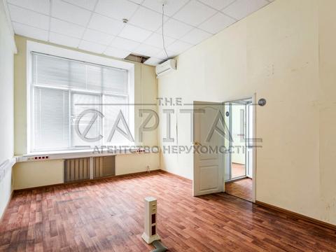 коммерческая по адресу Дегтяревская ул., 60-В