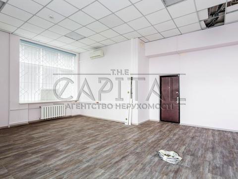 коммерческая по адресу Дегтяревская ул., 60-В