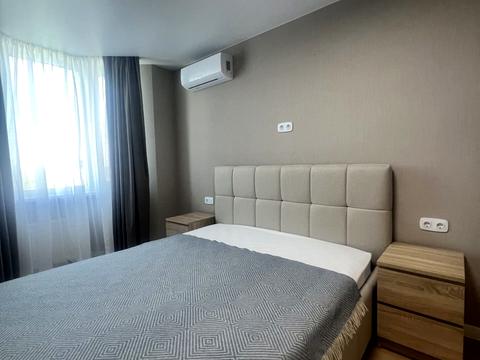 квартира за адресою Приміська вул., 22-Б
