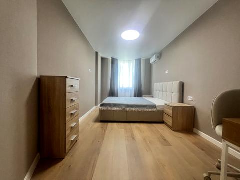квартира за адресою Приміська вул., 22-Б