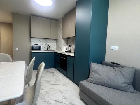 квартира за адресою Приміська вул., 22-Б