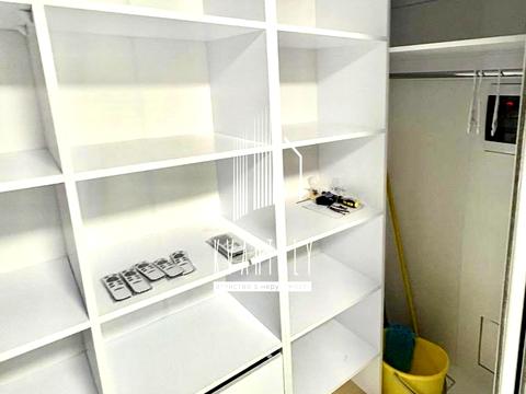 квартира за адресою Приміська вул., 22-Б